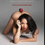 Judge This Cover