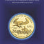 Learn Math Fast System Volume VI: Applications of Algebra