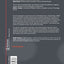 Ethnonationalism in the contemporary world (Routledge Advances in International Relations and Global Politics)