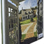 At Home in New England: Royal Barry Wills Architects 1925 to Present