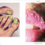 Body: The Photography Book