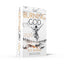 The burning god ( the poppy war 3) (Book 3)