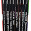 Carmen Sandiego 8bk Box Set Costco