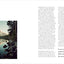 The Lay of the Land: A Self-Taught Photographers Journey to Find Faith, Love, and Happiness