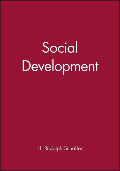Social Development