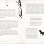 Apothecary for the Afflicted: Shadow Work for Invisible Wounds