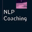 NLP Coaching (Coaching in Practice) by Hayes, Philip