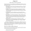 Professional Piano Teaching, Vol 1: A Comprehensive Piano Pedagogy Textbook