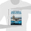 Aircraft Carriers of the United States Navy (Images of War)