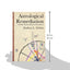 Astrological Remediation: A Guide for the Modern Practitioner
