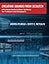 Creating Sounds from Scratch: A Practical Guide to Music Synthesis for Producers and Composers