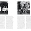 Dior: A New Look, A New Enterprise (1947-57)