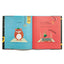 Don't Do It, Doug!