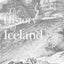 The History of Iceland