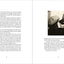 Just Kids Illustrated Edition