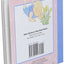 I See (Baby Beginner Board Books)
