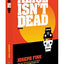 Alice Isn't Dead: A Novel by Fink, Joseph