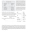 The Loophole in LSAT Logical Reasoning by Miakarts Books