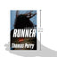 Runner