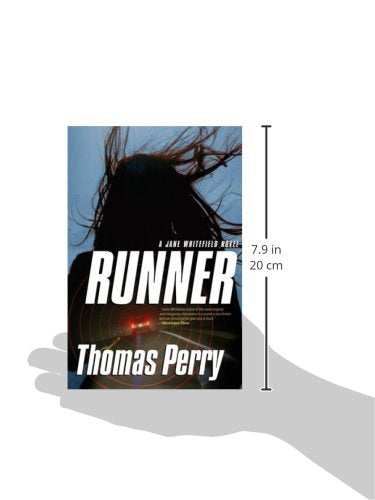 Runner