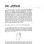 The Art of Classical Guitar Playing (The Art of Series)