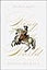 King of the World: The Life of Louis XIV