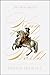 King of the World: The Life of Louis XIV