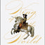 King of the World: The Life of Louis XIV