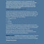 The Analytic Freud: Philosophy and Psychoanalysis