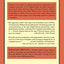 Changes in the Land: Indians, Colonists, and the Ecology of New England