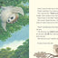 The Owl Who Was Afraid of the Dark: as read by HRH The Duchess of Cambridge on CBeebies Bedtime Stories