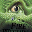 The Fire Within