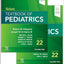 Nelson Textbook of Pediatrics, 2-Volume Set