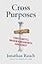 Cross Purposes: Christianity's Broken Bargain with Democracy