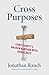 Cross Purposes: Christianity's Broken Bargain with Democracy