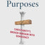 Cross Purposes: Christianity's Broken Bargain with Democracy