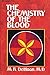 The Chemistry of the Blood: Essays on the Agreement Between Scripture and Science
