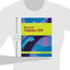 Microsoft Publisher 2010: Illustrated (SAM 2010 Compatible Products)