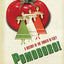 Pomodoro!: A History of the Tomato in Italy (Arts and Traditions of the Table: Perspectives on Culinary History)