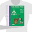 The Music Tree English Edition Student's Book: Part 2A -- A Plan for Musical Growth at the Piano