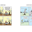 War and Peas: Funny Comics for Dirty Lovers