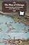 The Plan of Chicago: Daniel Burnham and the Remaking of the American City (Chicago Visions and Revisions)
