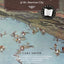 The Plan of Chicago: Daniel Burnham and the Remaking of the American City (Chicago Visions and Revisions)