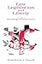 Law, Legislation and Liberty, Volume 2: The Mirage of Social Justice