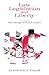 Law, Legislation and Liberty, Volume 2: The Mirage of Social Justice