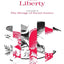 Law, Legislation and Liberty, Volume 2: The Mirage of Social Justice