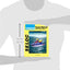 Personal Watercraft: Yamaha, 1992-1997 (Seloc Marine Tune-Up and Repair Manuals)