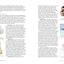Practical Guide to Cupping Therapy: A Natural Approach to Heal Through Traditional Chinese Medicine