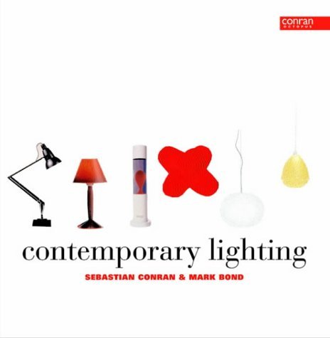 Contemporary Lighting
