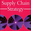 Supply Chain Strategy by Frazelle,Edward